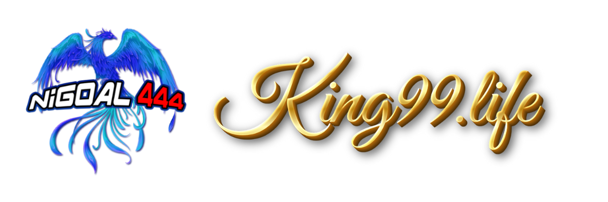 KING99